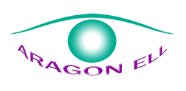 ARAGON ELL